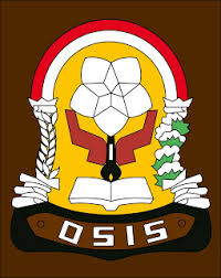 Logo Osis SMA Negeri 2 Sragen